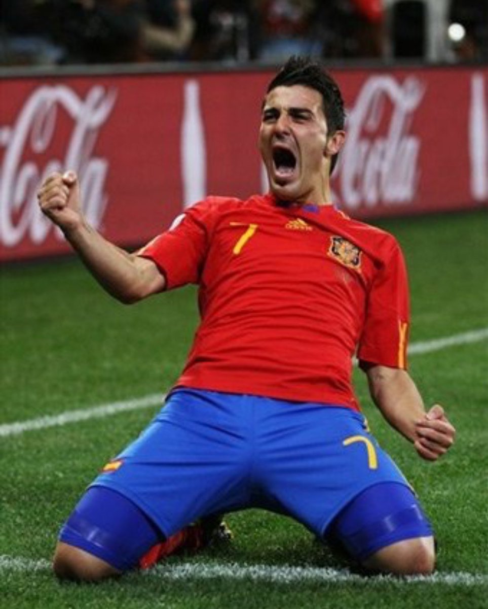 Como se ha echado de menos a este jugón en el partido de hoy...