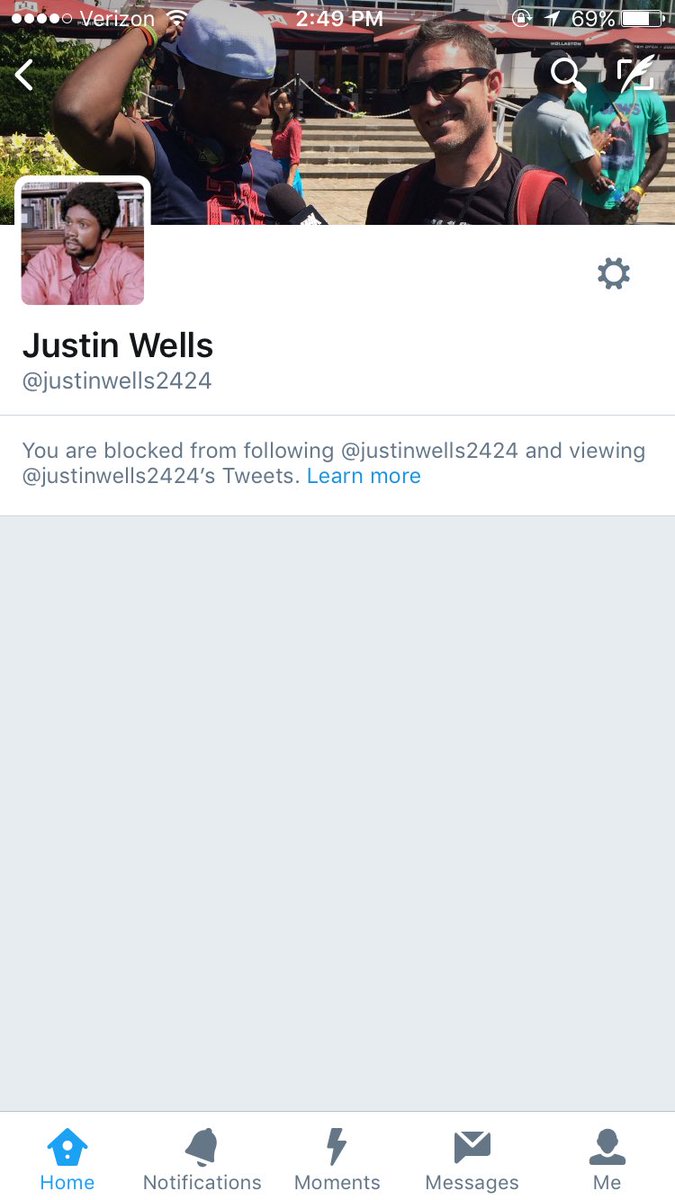 fakesamehlinger's tweet photo. @justinwells2424 ���🤗🤗 https://t.co/nt97ewi3Ar