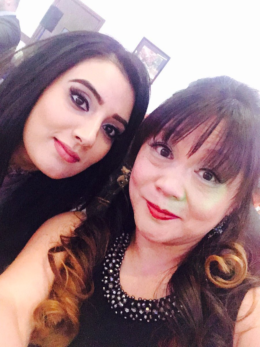 lindasfjones's tweet photo. @NazPatel7 @Aagrahgroup @TalkDirectLeeds 🏆 https://t.co/mruklnwAiV