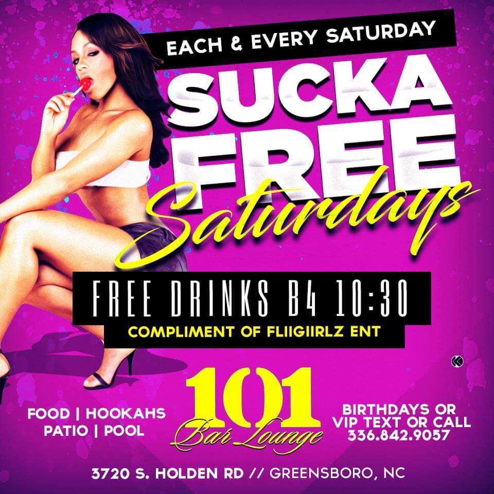 lexx_thecoolest's tweet photo. 🚨🚨BAR 101 THE MOVE TONIGHT 🚨🚨18 to ENTER 👉🏼🚪
21 to TURN UP😈 https://t.co/qbGzyfLE2x