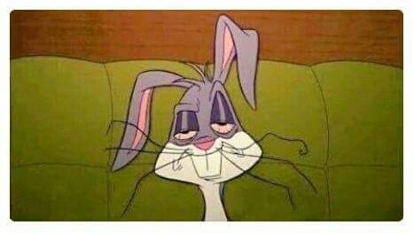 Libertad_Noti's tweet image. Cuando me acuesto tarde y al otro día me levanto temprano.