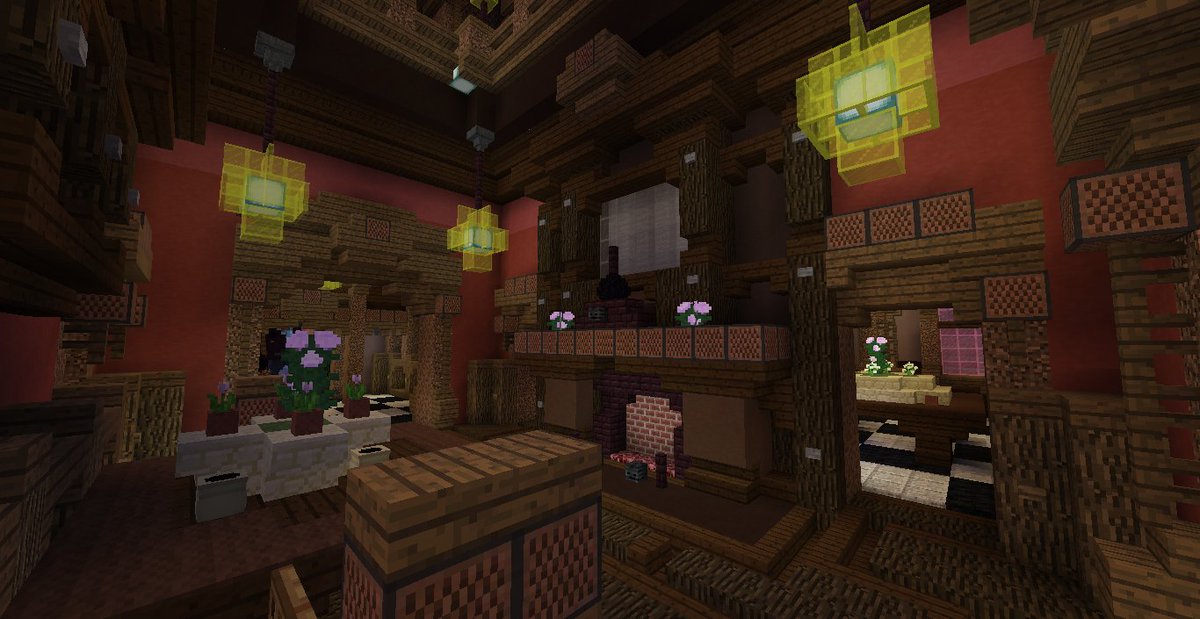 Chase Goulet (@chase_goulet) on Twitter photo Presenting, "Basil Court", a Victorian map for <a href="/SkyDoesTweeting/">Follow @NetNobody</a>
Album Here : imgur.com/a/t6uQe
Help from <a href="/HyperionHydra/">HyperionHydra</a> <a href="/Aeriooos/">Brandon Walsh</a> Presenting, "Basil Court", a Victorian map for <a href="/SkyDoesTweeting/">Follow @NetNobody</a>
Album Here : imgur.com/a/t6uQe
Help from <a href="/HyperionHydra/">HyperionHydra</a> <a href="/Aeriooos/">Brandon Walsh</a>