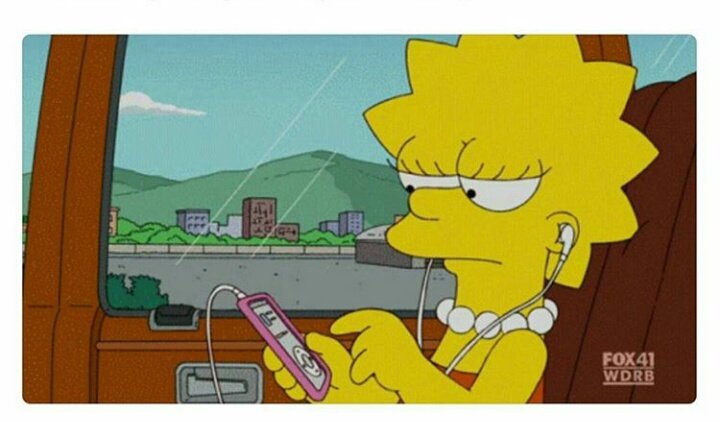 Libertad_Noti's tweet image. Yo siempre que viajo.