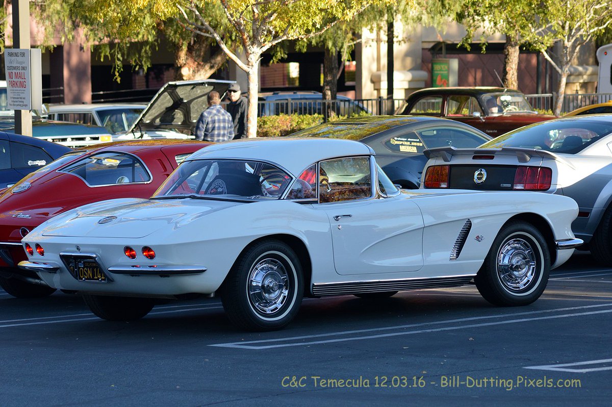 wildbillphoto's tweet photo. Posted 100 photos Temecula Cars &amp; Coffee #carsandcoffee #temecula
https://t.co/UDk96jNKnV …
#porsche #corvette #mopar #classic #splitwindow https://t.co/5LdK0TPfa7