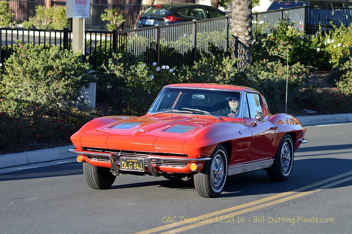 wildbillphoto's tweet photo. Posted 100 photos Temecula Cars &amp; Coffee #carsandcoffee #temecula
https://t.co/UDk96jNKnV …
#porsche #corvette #mopar #classic #splitwindow https://t.co/5LdK0TPfa7