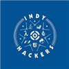 indypy's tweet photo. Challenge issued! Holiday Social fundraiser for Second Helpings, put IndyPy in the comments to put us over the top https://t.co/LEgFUSPYyK https://t.co/jBLIHkoVUT