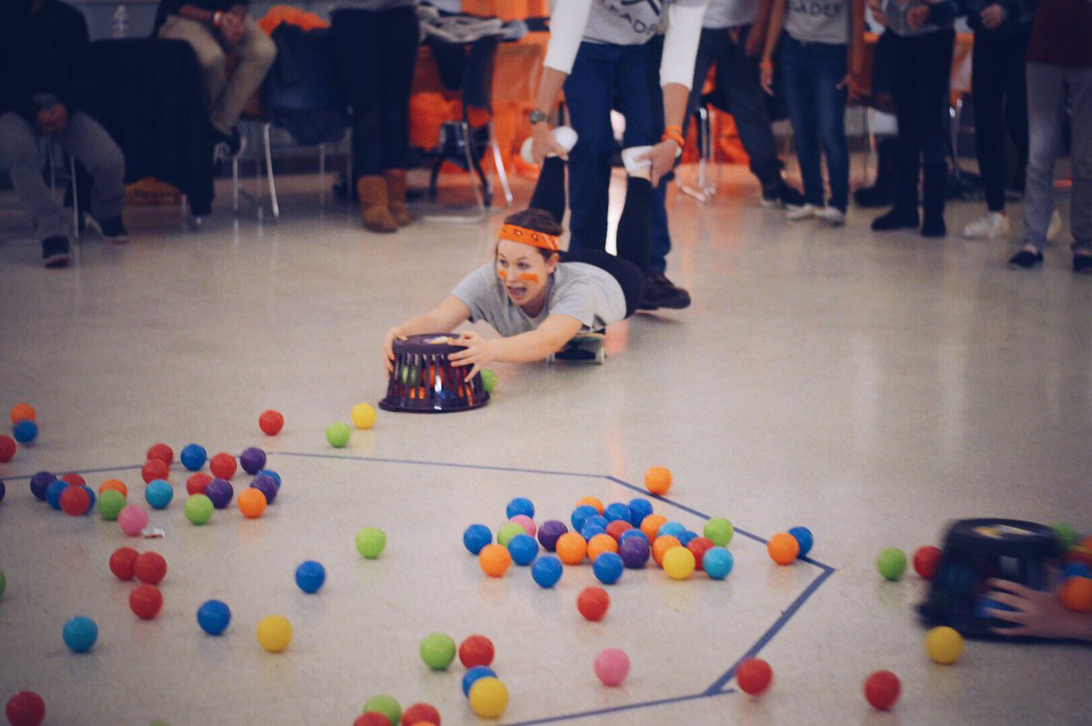 hrsjlt's tweet photo. #spiritandlifeparty #hrsjlt #lifeteen https://t.co/HKtwuAFLLo