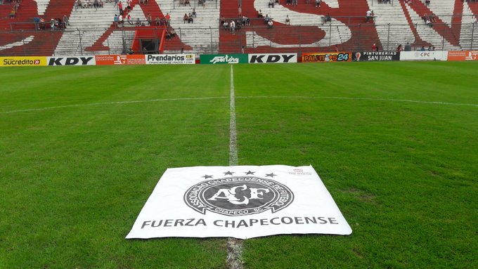 Ver imagen en Twitter