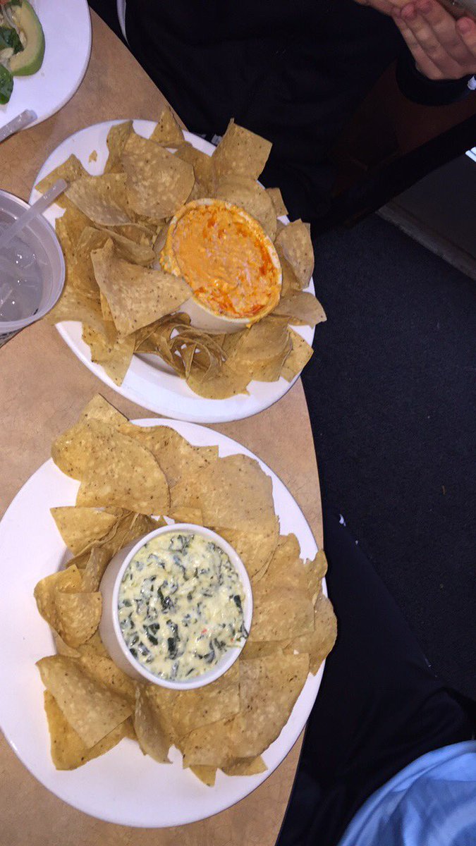 MORushBozesky's tweet photo. #buffdip #snadip https://t.co/fXfZ5ScZaF