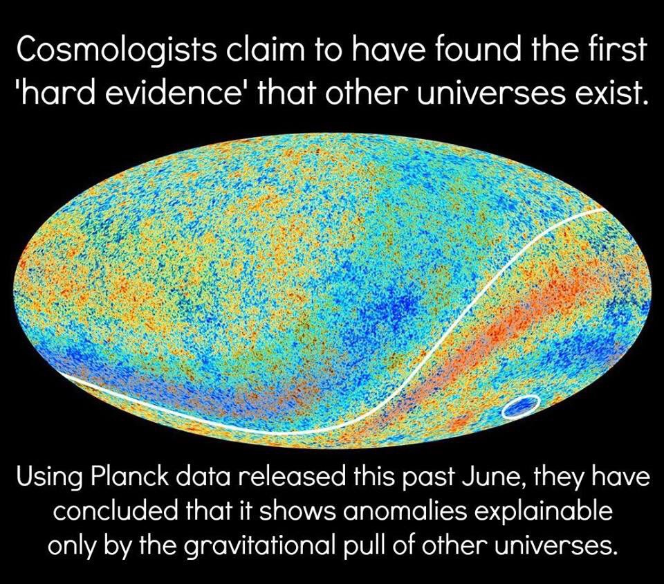 Anonymous (@toptruthseeker) on Twitter photo 