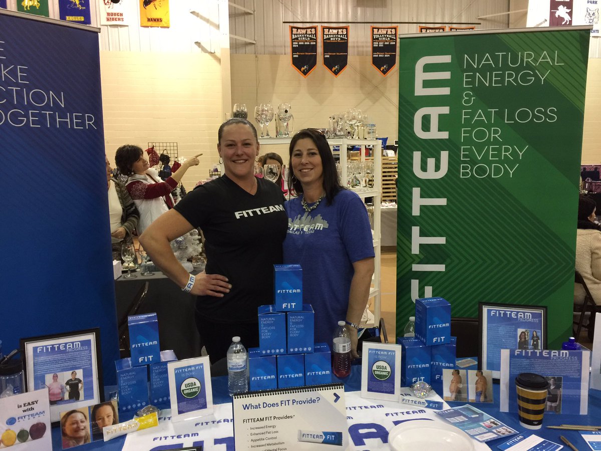 powersj4455's tweet photo. Awesome day sharing #fitteam FIT and Lean with this awesome lady!Thanks Julie for hanging out with me today!! #fitteamlean #fitteamglobal https://t.co/NPM3QuaUcI