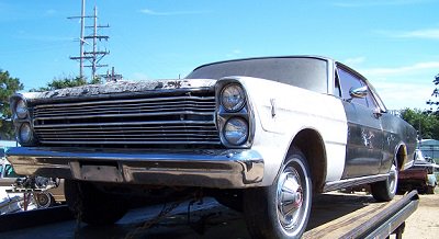 Classiccars tweet media