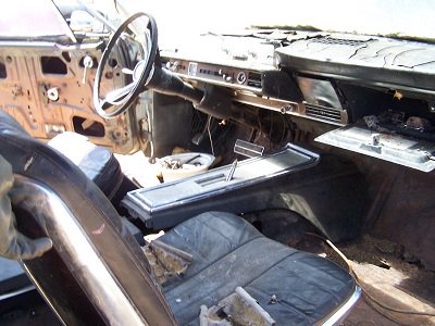 Classiccars tweet media