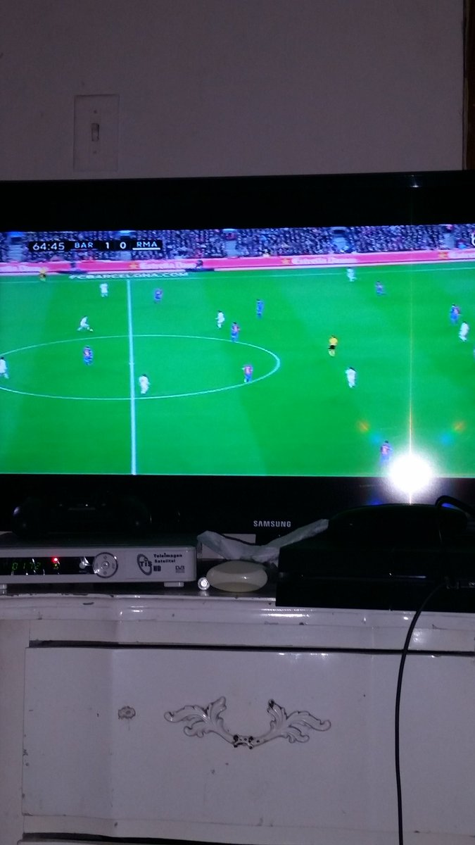 Ruth Seleni tweet media