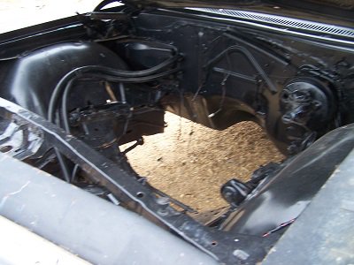 Classiccars tweet media