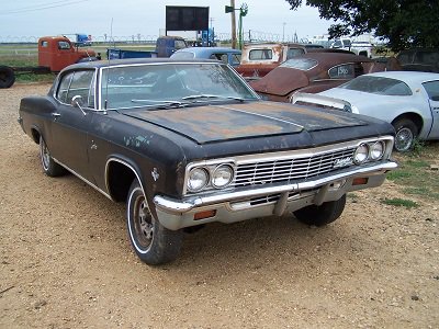 Classiccars tweet media