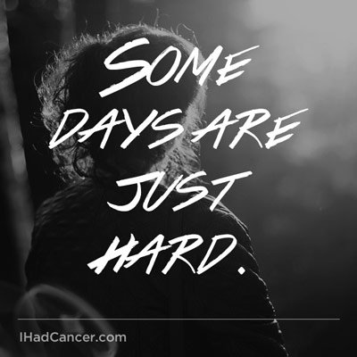 Ihadcancer Di Twitter Some Days Are Just Hard There S No Inspirational Quote Or Uplifting Book That Is Going To Change That Https T Co Xjs4hz3net Https T Co Wr3qyiljh7 Twitter Ihadcancer Di Twitter Some Days Are Just Hard There S No Inspirational Quote Or Uplifting Book That Is Going To Change That Https T Co Xjs4hz3net Https T Co Wr3qyiljh7 Twitter