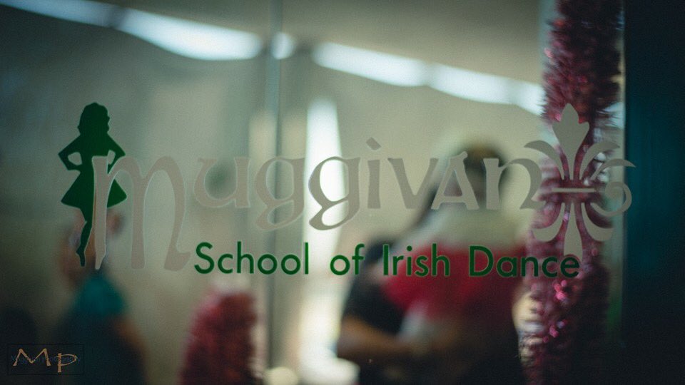 CIDA_McGrath's tweet photo. Have you seen the gift basket @MuggivanIrish donated for our #KickCancersButt raffle? #feisfriends love!π #SRO2016 #irishdance #oireachtas https://t.co/4MDvmYAKC2