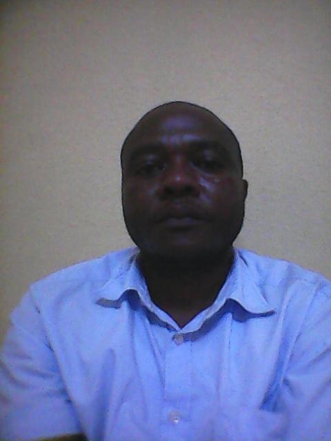 chignatus tweet picture