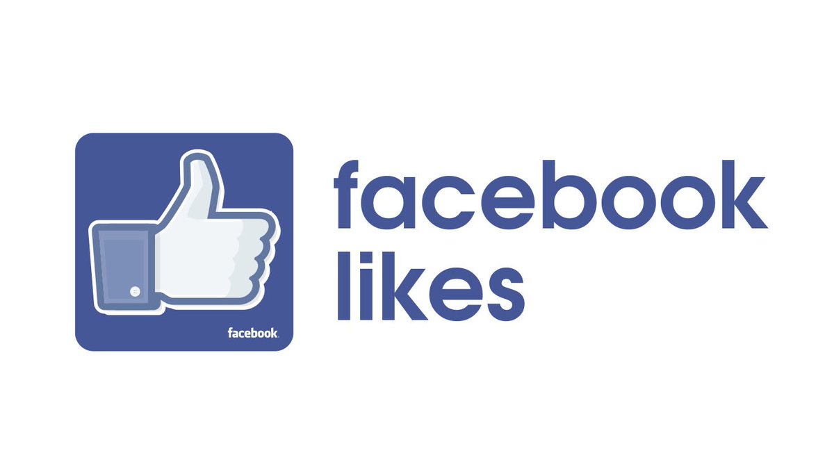 cheesyprint's tweet photo. Fancy #winning a £100 #print voucher? Head over to our #Facebook page like and share https://t.co/g5R3WDJ6pP https://t.co/GFRpzpYgB8