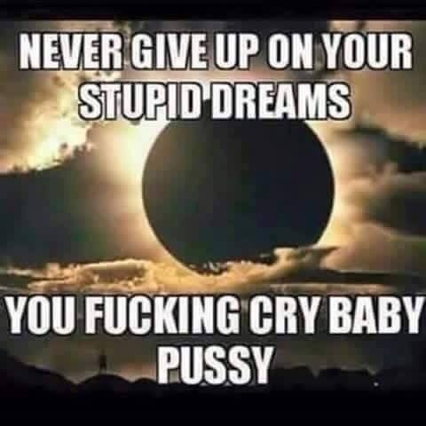 AlexHaddonMusic's tweet photo. I thought this was pretty good! #Truth #BikiniContest #StupidHashTag https://t.co/9WLUcAryvg