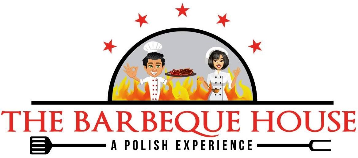 The Barbeque House team would like to announce that we are opening on Monday the 12th of December