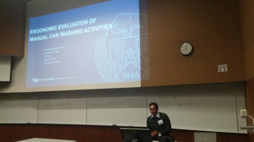 HFES_UW tweet media