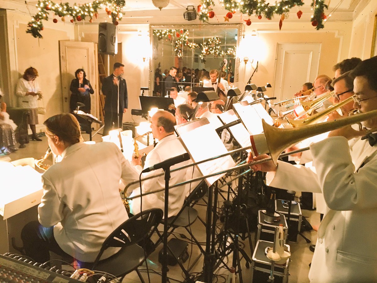 PlumHealthDPC's tweet image. Had a great time at the @GatsbyPartyDet last night at the Charles Fisher Mansion in @BostonEdisonDet all for a good cause @REC_Detroit #DGWG