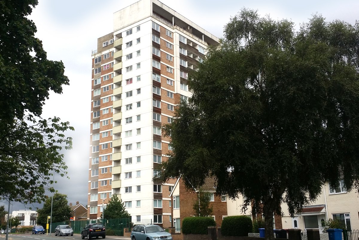 ProspiLtd's tweet image. All of our properties available for investment are fully tenanted and hassle free! ow.ly/Kfih306CW86 #Kirkby #invest Capital At Risk