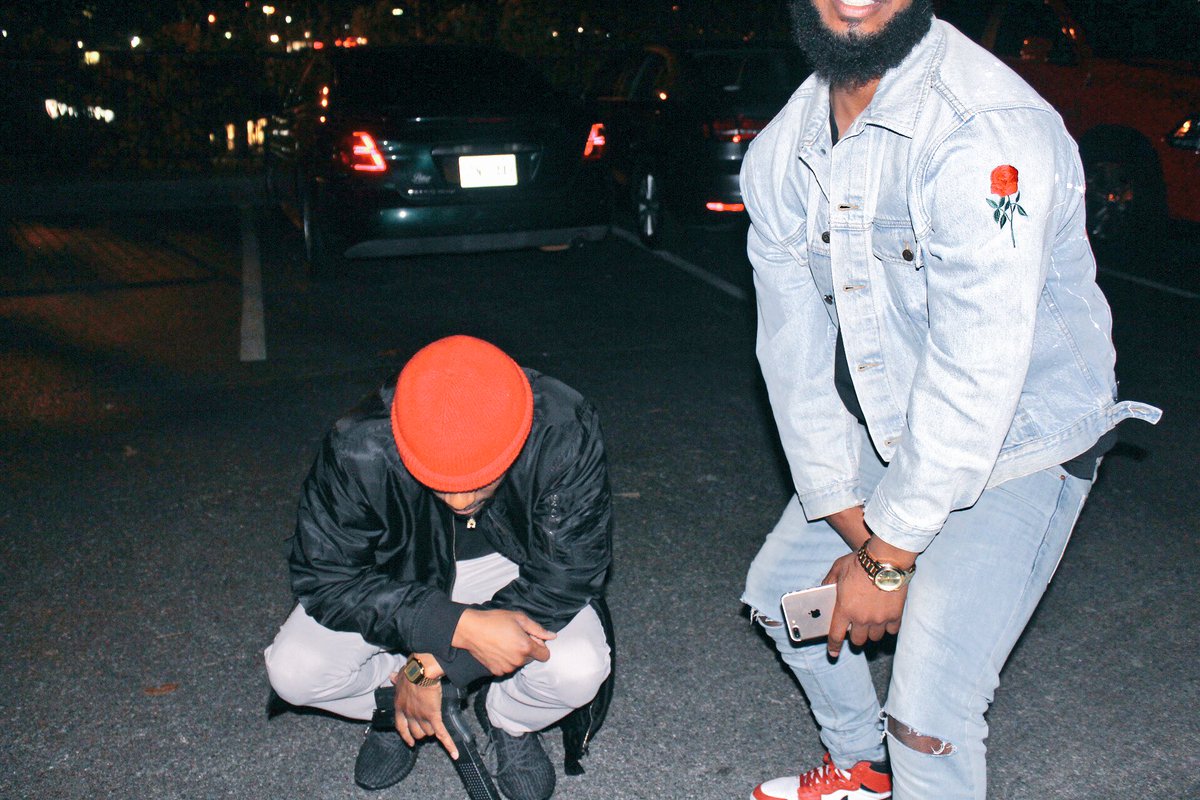 _DSmoooth's tweet image. #SMOOTHVISUALS 💫📸💎