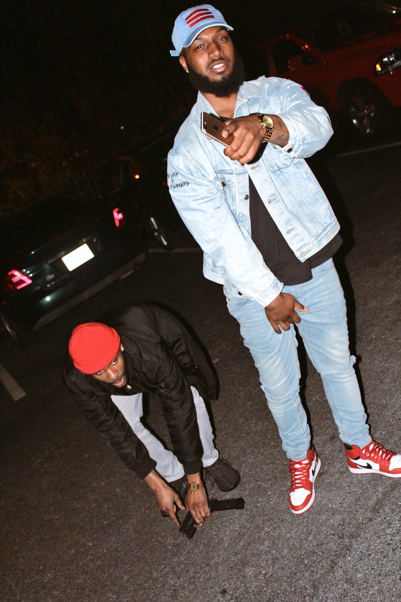 _DSmoooth's tweet image. #SMOOTHVISUALS 💫📸💎