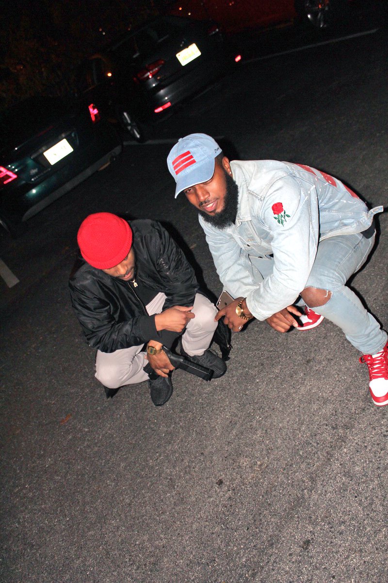 _DSmoooth's tweet image. #SMOOTHVISUALS 💫📸💎