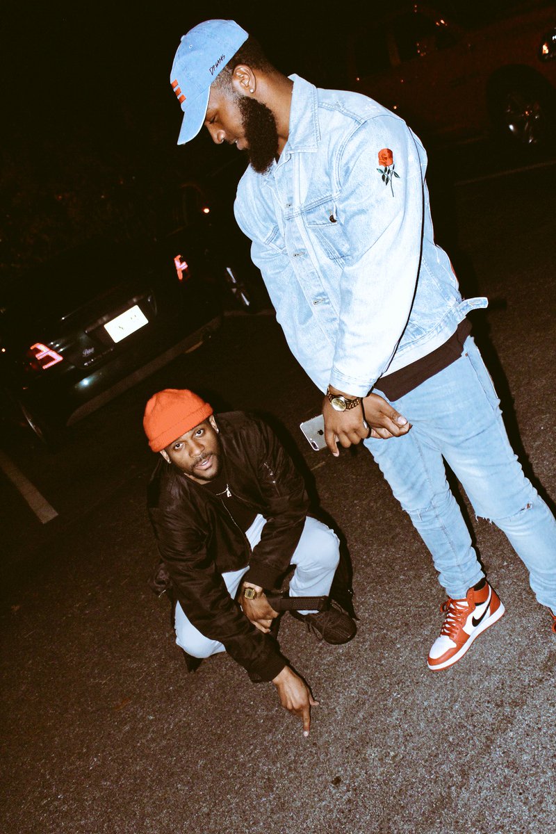 _DSmoooth's tweet image. #SMOOTHVISUALS 💫📸💎