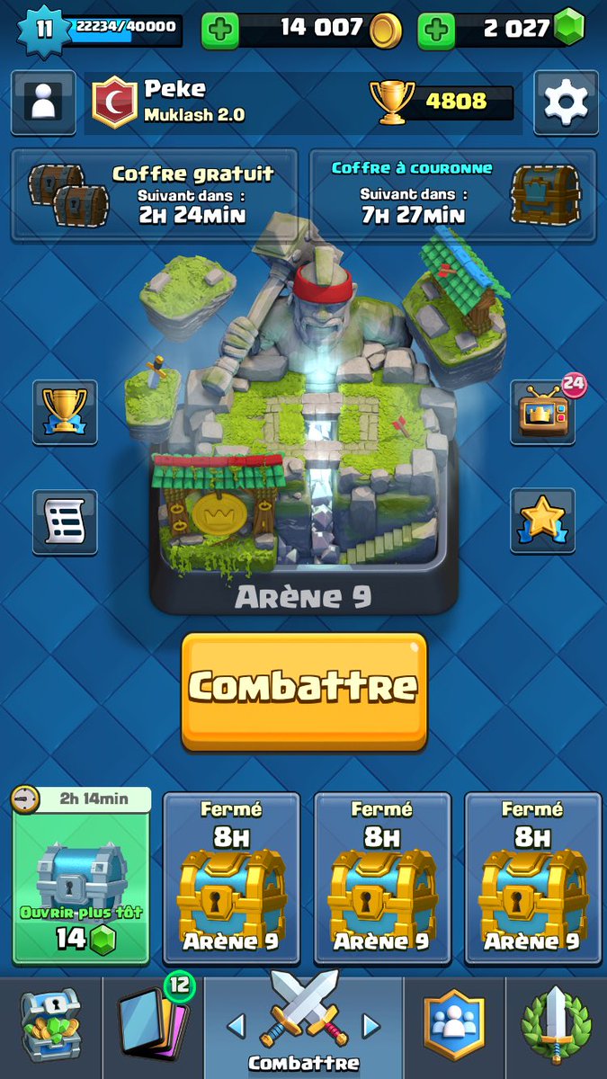 Peke_Royale tweet media