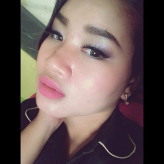 Dyah Dike (@dikewidodo) on Twitter photo 