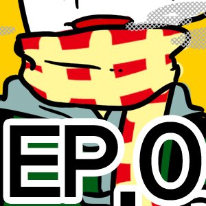킬러케이 EP.0 에필로그
&gt;&gt; killerkexo.tistory.com/80  

PC 화면으로 보시는 것을 추천합니다.