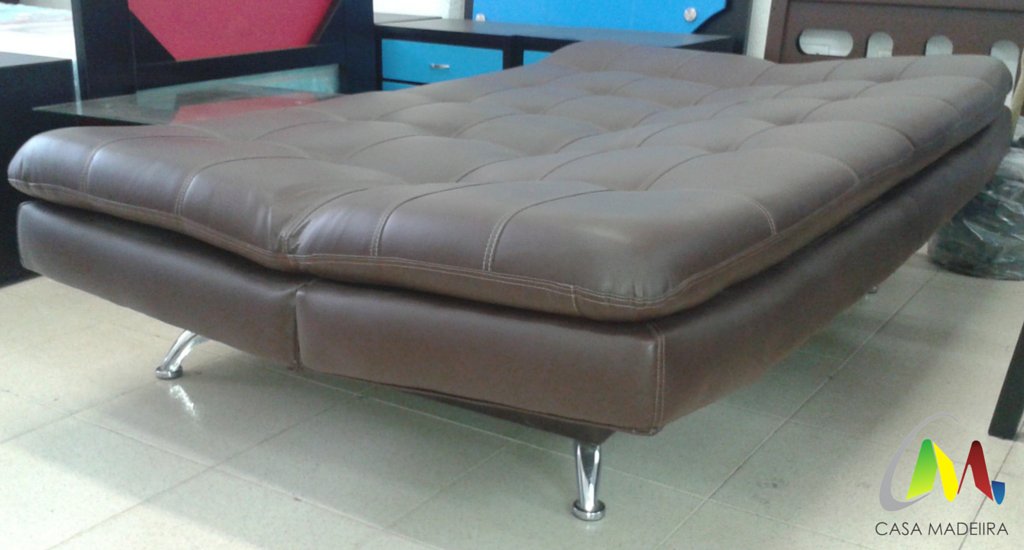 OfertoCo's tweet photo. 🏠 La sala de tu casa necesita un cambio. ¿Qué tal un nuevo sofá cama con el 27% de descuento? 🏠 https://t.co/ABUYrti8nG https://t.co/lcySbnf8v7