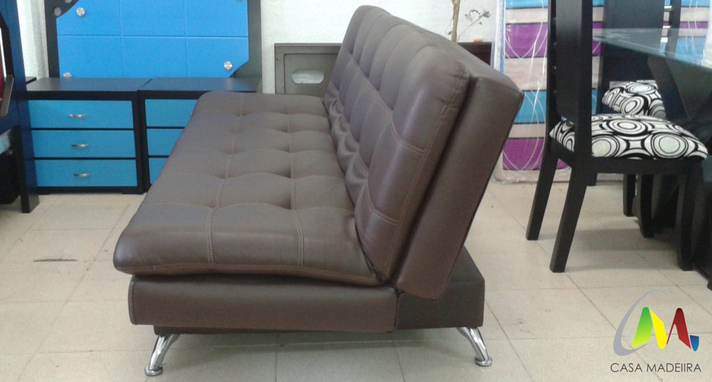 OfertoCo's tweet photo. 🏠 La sala de tu casa necesita un cambio. ¿Qué tal un nuevo sofá cama con el 27% de descuento? 🏠 https://t.co/ABUYrti8nG https://t.co/lcySbnf8v7