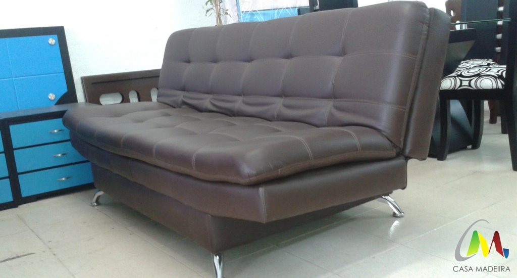 OfertoCo's tweet photo. 🏠 La sala de tu casa necesita un cambio. ¿Qué tal un nuevo sofá cama con el 27% de descuento? 🏠 https://t.co/ABUYrti8nG https://t.co/lcySbnf8v7