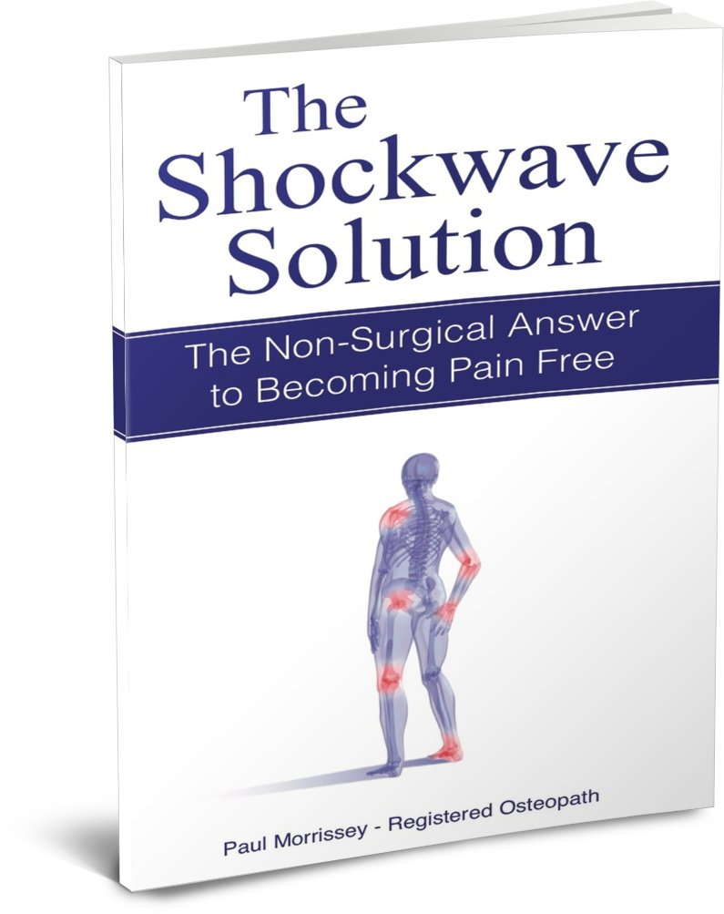 OsteoAnswers's tweet photo. #ESWT or Acupunture, prefer #RSWT EMS  for recalcitrant lateral epicondylitis also 3 treatments https://t.co/gQF41rZfIx https://t.co/X5ILTQziaX