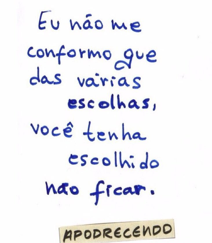 CharlaBaby's tweet image. 