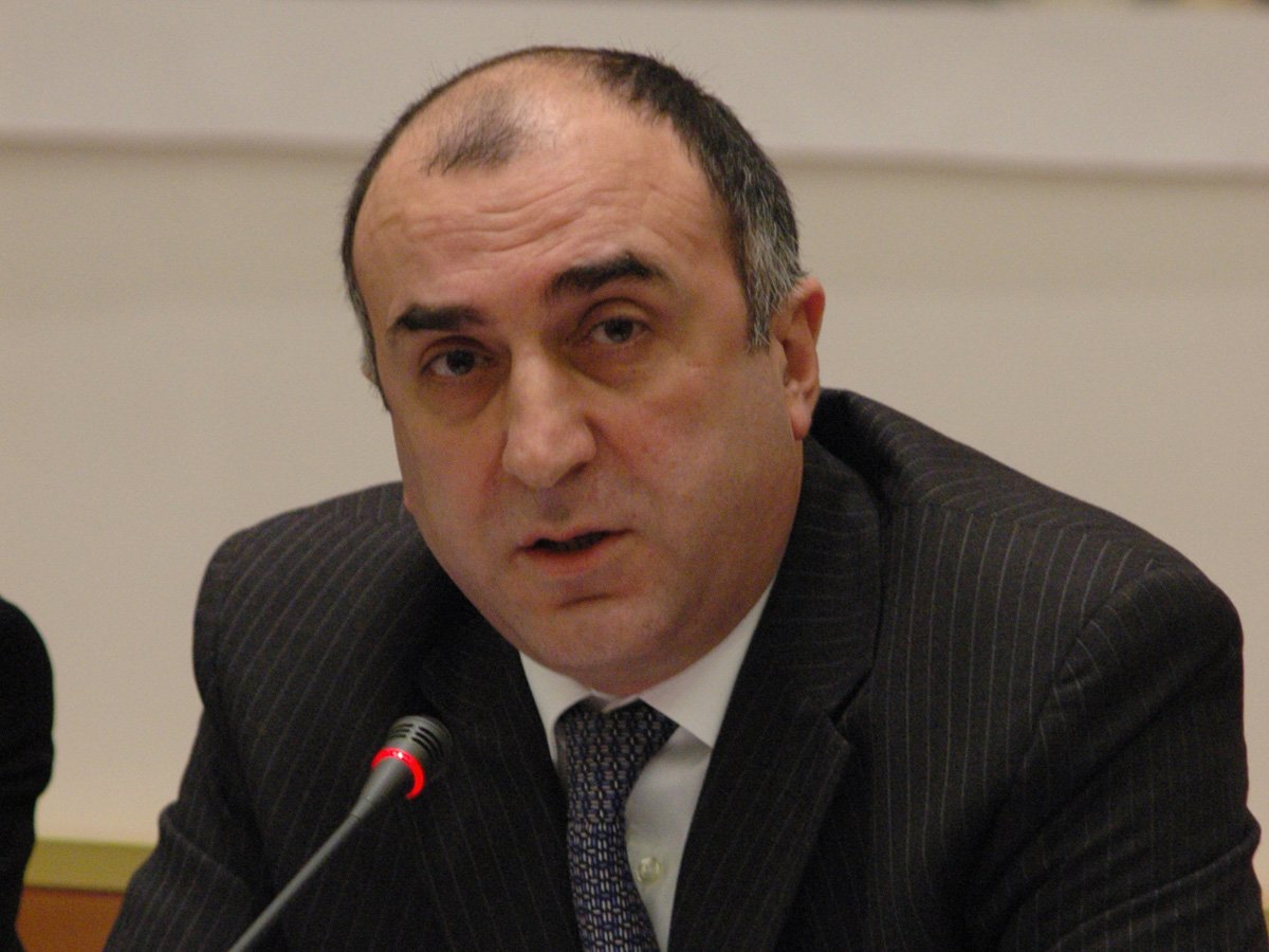 virtualkarabakh's tweet photo. #Azerbaijan says ready to #AnyFormat talks with #Armenia
https://t.co/OSneiS4tcr #Karabakh #AllforKarabakh #armeniaNow #Knowarmenia #OSCEMG https://t.co/aXEyoj652m