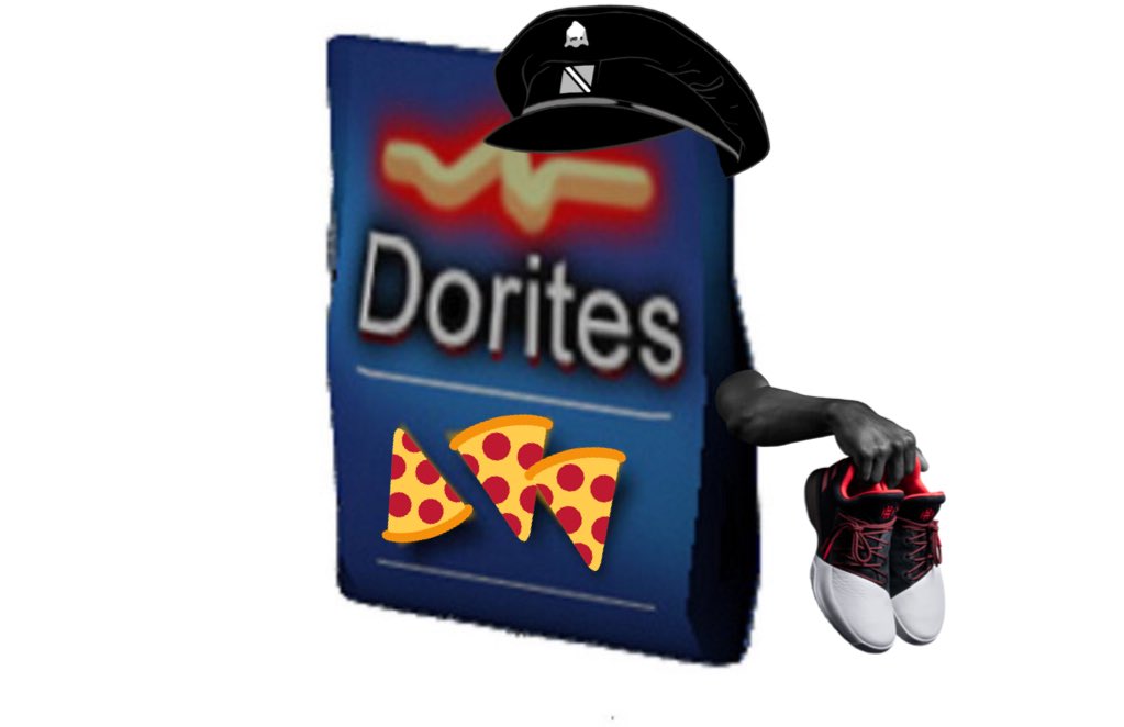 BadgePIugg's tweet image. .