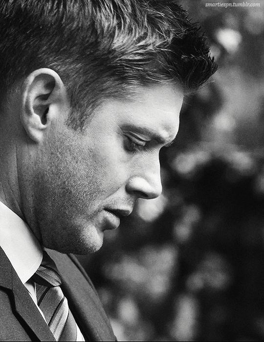 demon_heart_spn's tweet photo. ....leave U this Hottie here..to stare and dream..see you after work,lyโค๐ #DeanWinchester #SpreadLive #PCAforJensen @Grumpy_Jensen https://t.co/Wn6ssmHbJS