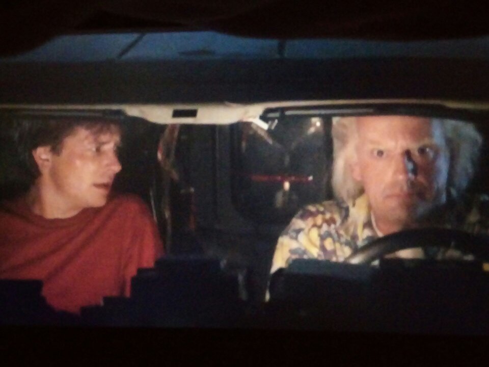 Germán Edén Muñoz tweet media