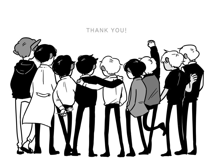 THANK YOU!