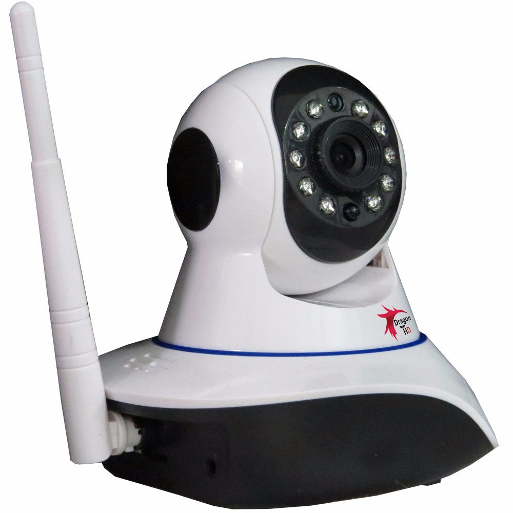 cam_cctv's tweet photo. #كاميرات_مراقبة #الرياض 
مؤسسة قصر التنين للتجارة
#منازل #فنادق #مولات #اطفال 
0551215515 -0114572995 
طريق الملك فهد - مركز الجفال - الدور1 https://t.co/PF2NP3p1YW