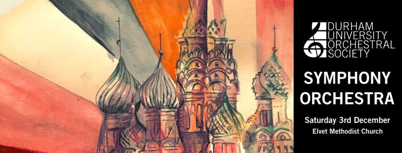 DUOS (@duos10) on Twitter photo 