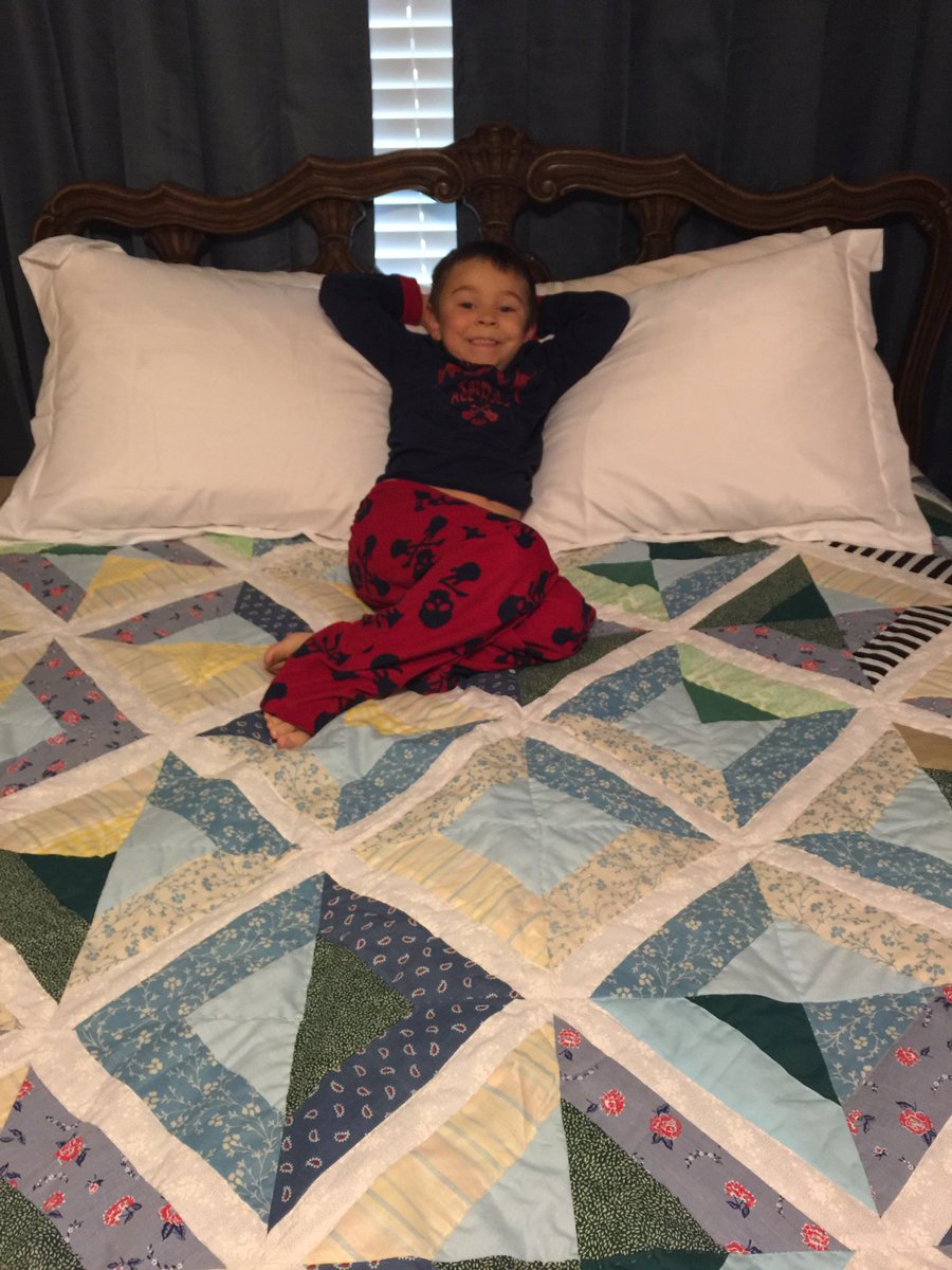 BraydenHamrick's tweet photo. Ready for MM to come. https://t.co/9Yw8bX9x6M