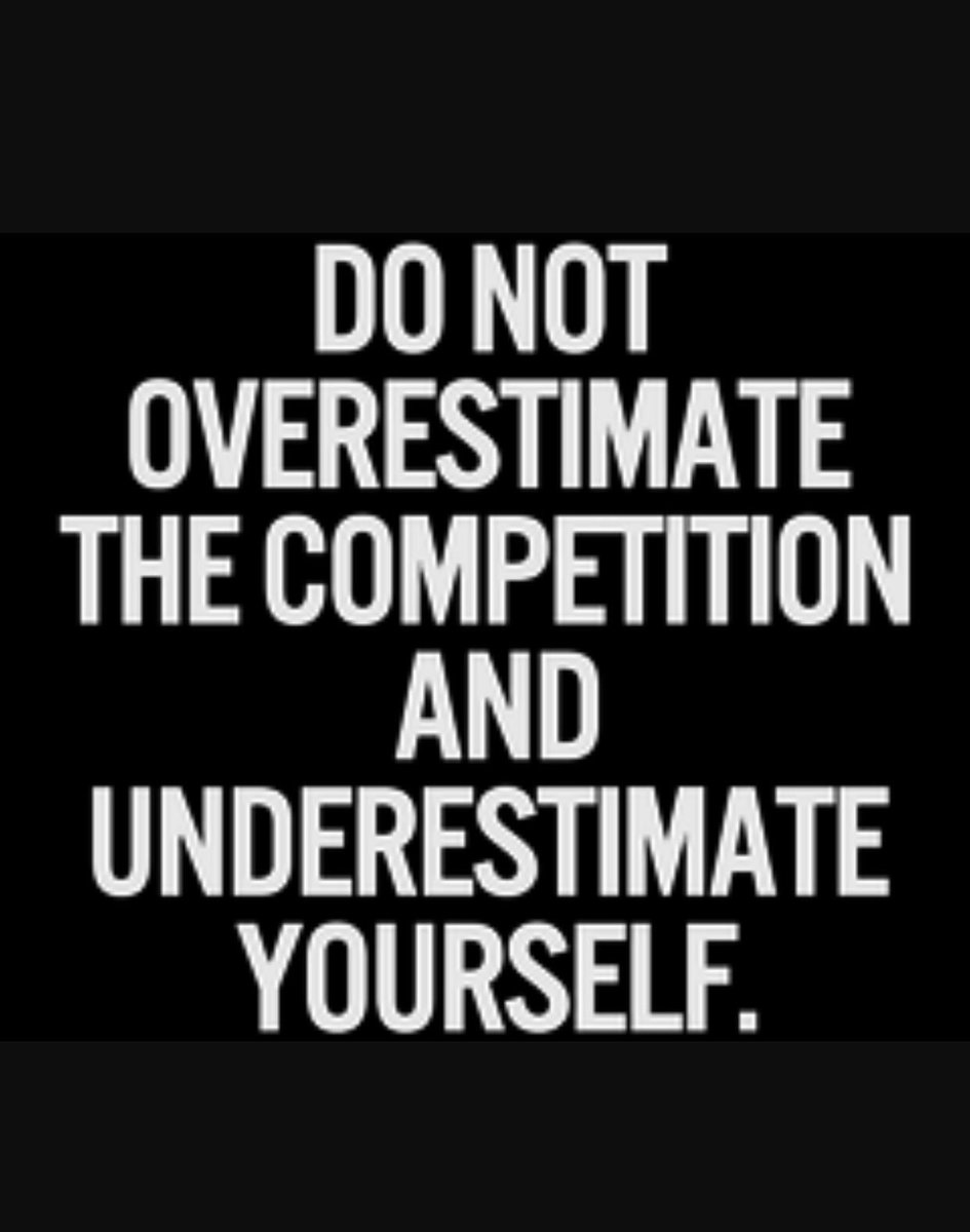 UnionPom's tweet photo. One week until State! At the end all of your hard work will pay off. #OSDTDA 💛 https://t.co/6TkpRpwM75